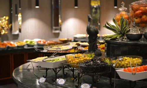 هتل گرند جواهر استانبول هتل گرند جواهر استانبول